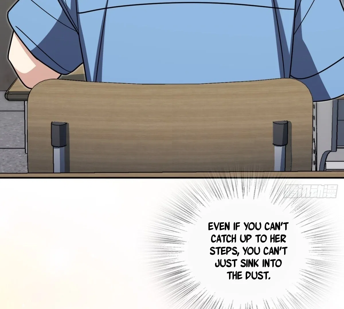 My Wife Is From a Thousand Years Ago Chapter 431 – Page 53