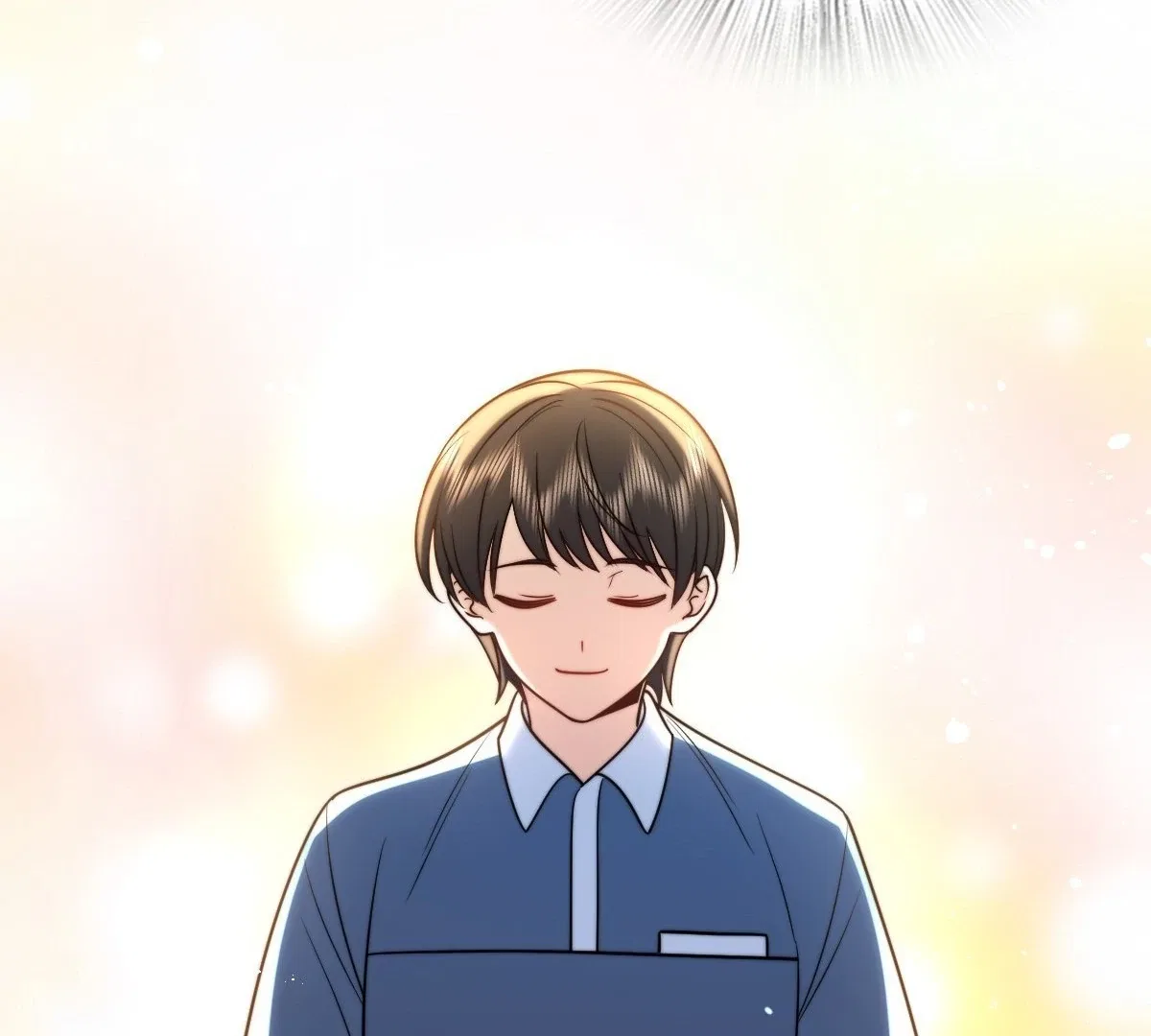 My Wife Is From a Thousand Years Ago Chapter 431 – Page 54