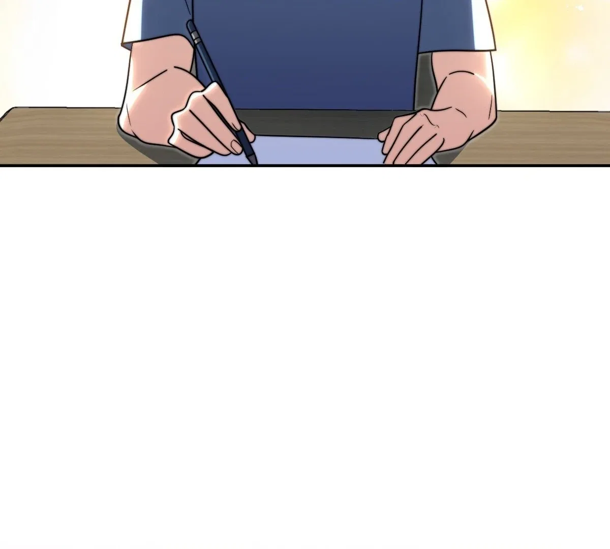 My Wife Is From a Thousand Years Ago Chapter 431 – Page 55