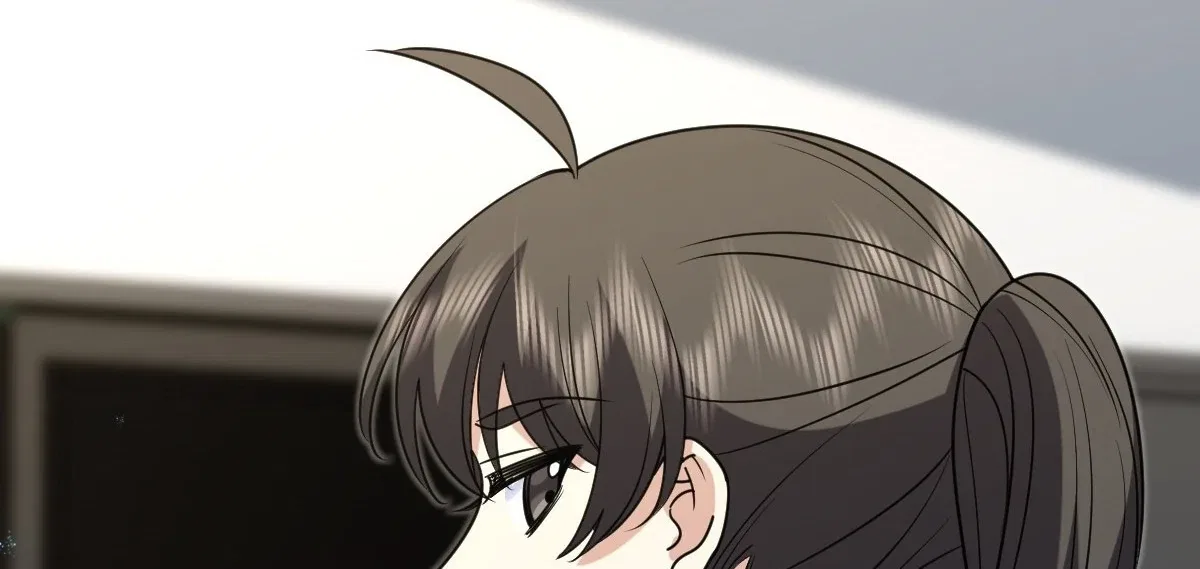 My Wife Is From a Thousand Years Ago Chapter 431 – Page 58