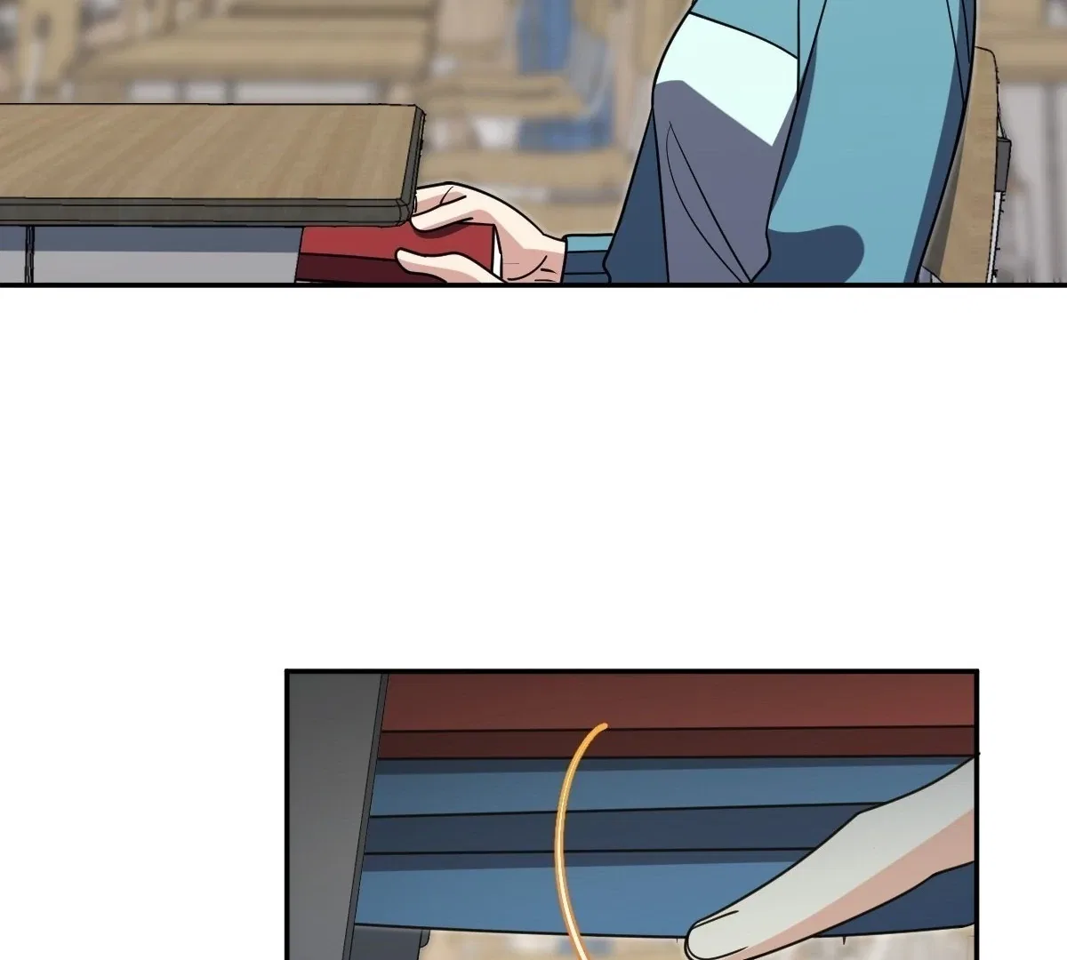 My Wife Is From a Thousand Years Ago Chapter 431 – Page 62