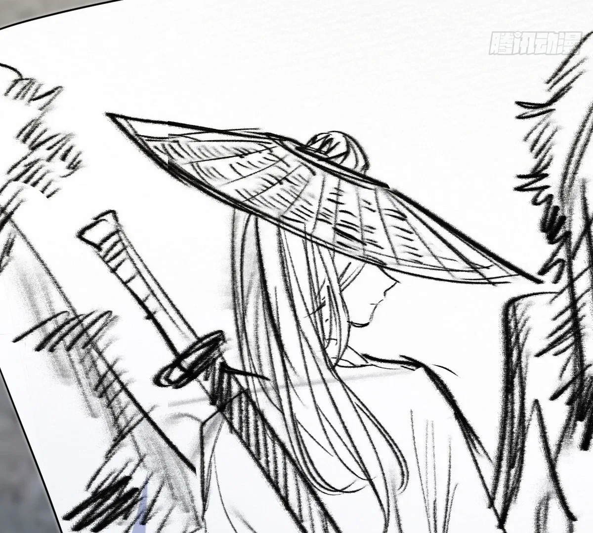 My Wife Is From a Thousand Years Ago Chapter 431 – Page 65