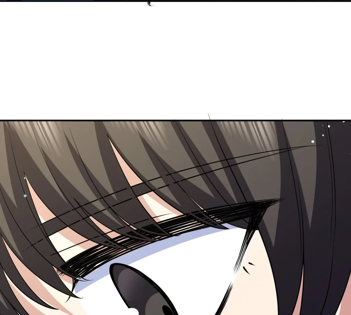 My Wife Is From a Thousand Years Ago Chapter 431 – Page 67
