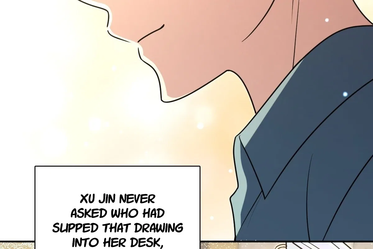 My Wife Is From a Thousand Years Ago Chapter 431 – Page 69