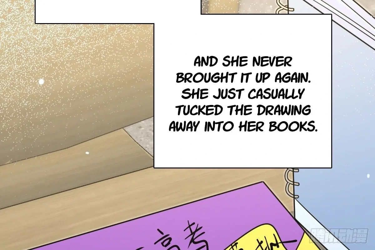 My Wife Is From a Thousand Years Ago Chapter 431 – Page 70