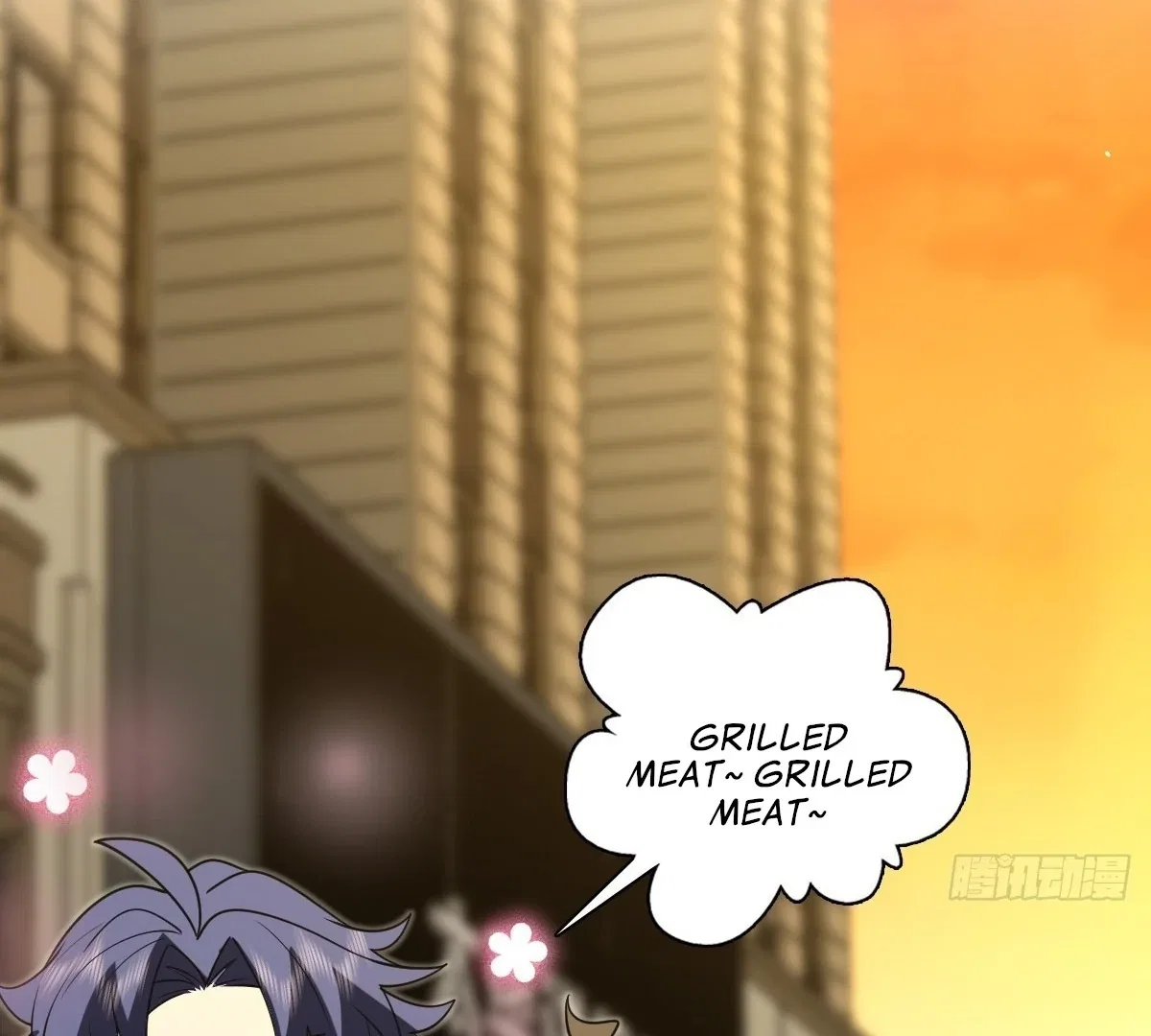 My Wife Is From a Thousand Years Ago Chapter 431 – Page 74