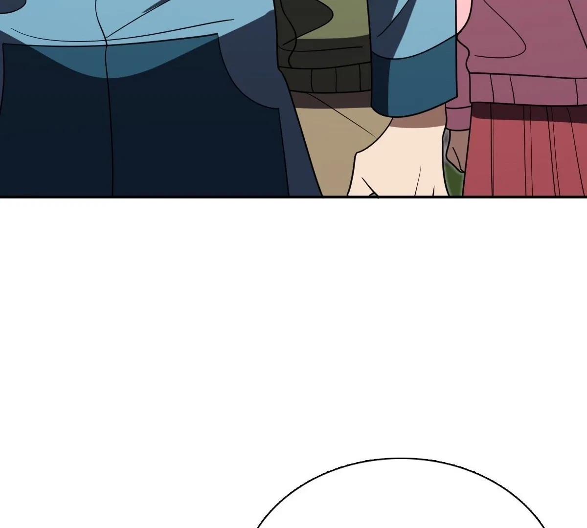 My Wife Is From a Thousand Years Ago Chapter 431 – Page 76