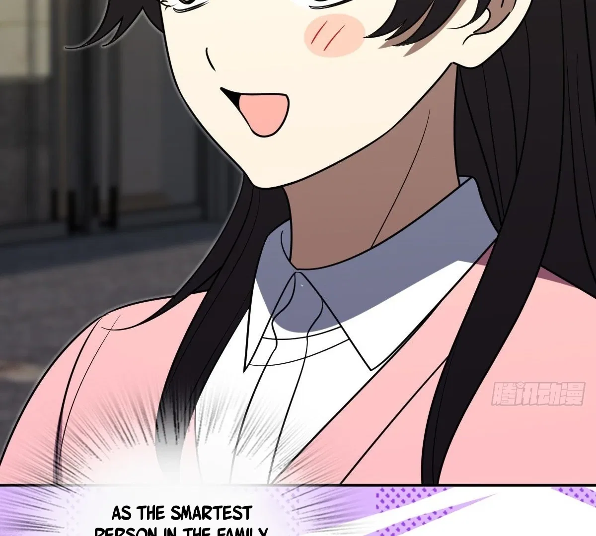 My Wife Is From a Thousand Years Ago Chapter 431 – Page 78