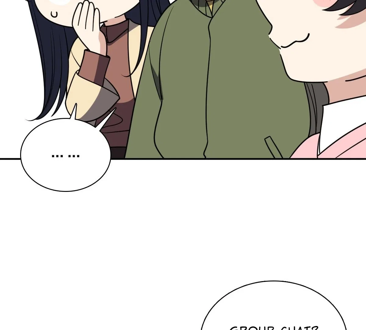 My Wife Is From a Thousand Years Ago Chapter 431 – Page 80