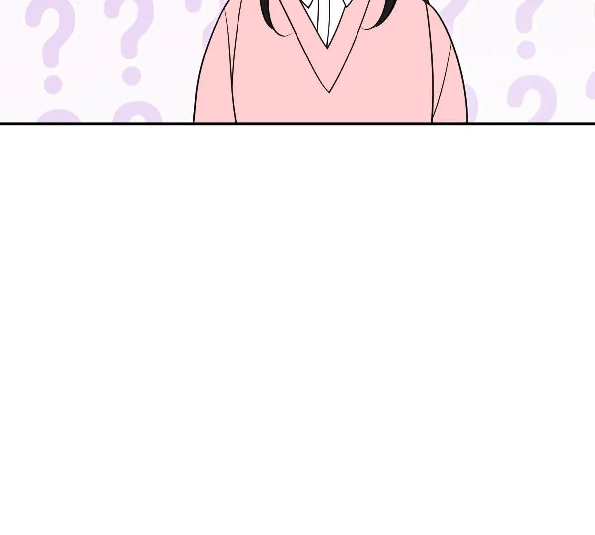My Wife Is From a Thousand Years Ago Chapter 431 – Page 84