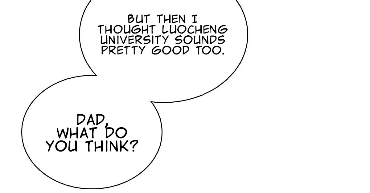 My Wife Is From a Thousand Years Ago Chapter 431 – Page 94