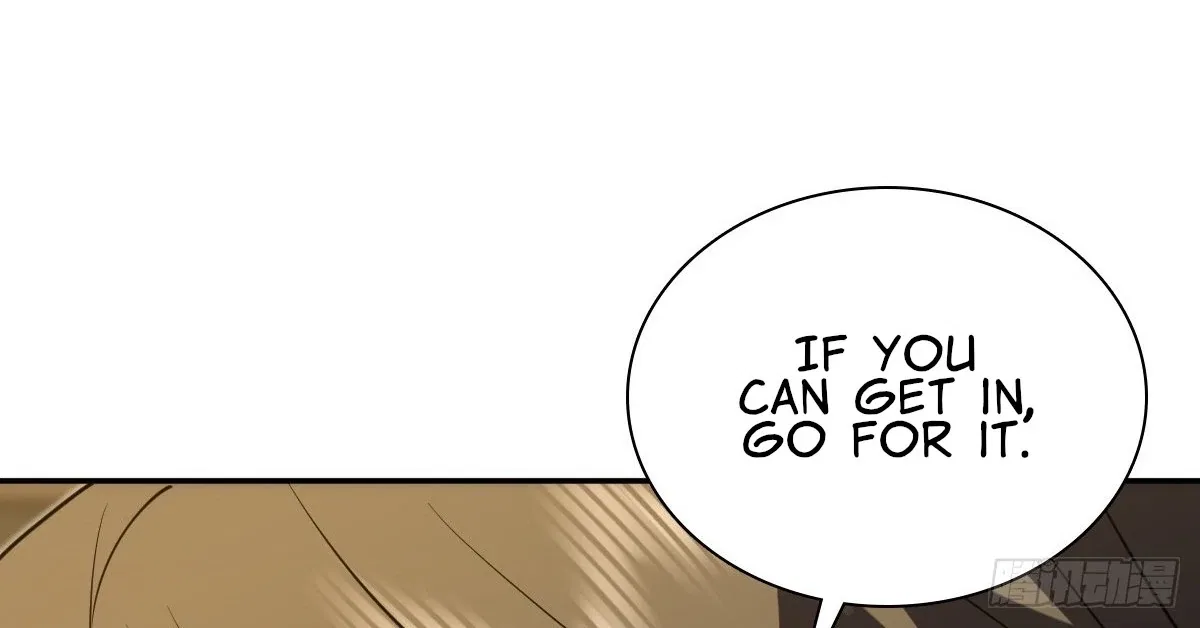 My Wife Is From a Thousand Years Ago Chapter 431 – Page 95