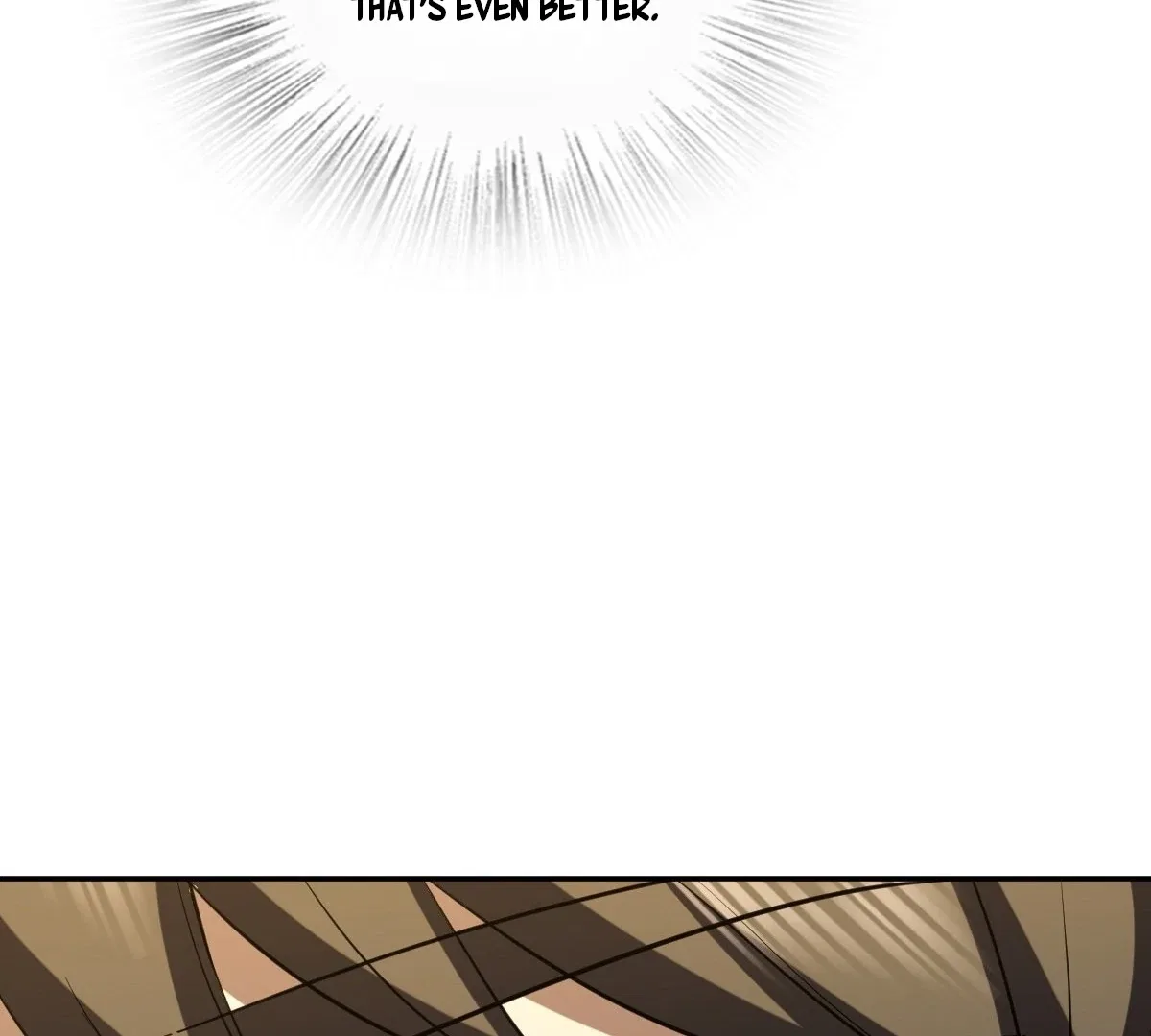 My Wife Is From a Thousand Years Ago Chapter 431 – Page 98