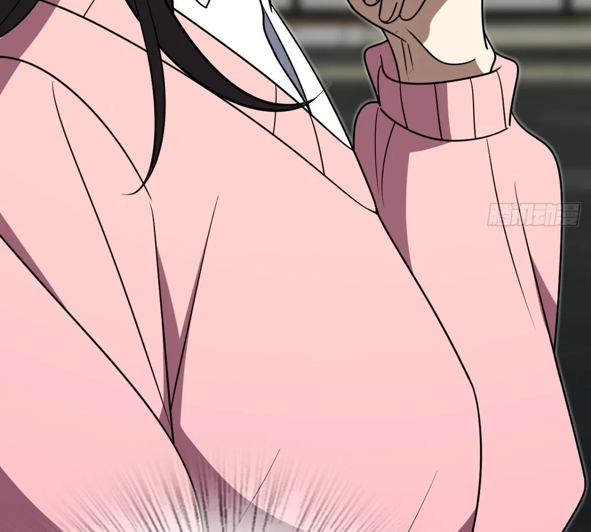My Wife Is From a Thousand Years Ago Chapter 431 – Page 101