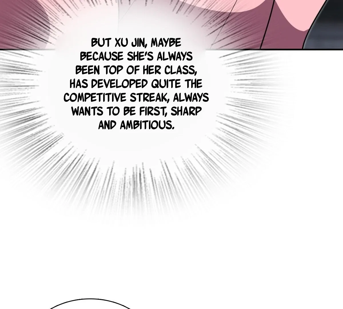 My Wife Is From a Thousand Years Ago Chapter 431 – Page 102