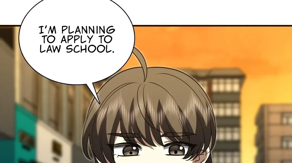 My Wife Is From a Thousand Years Ago Chapter 431 – Page 103
