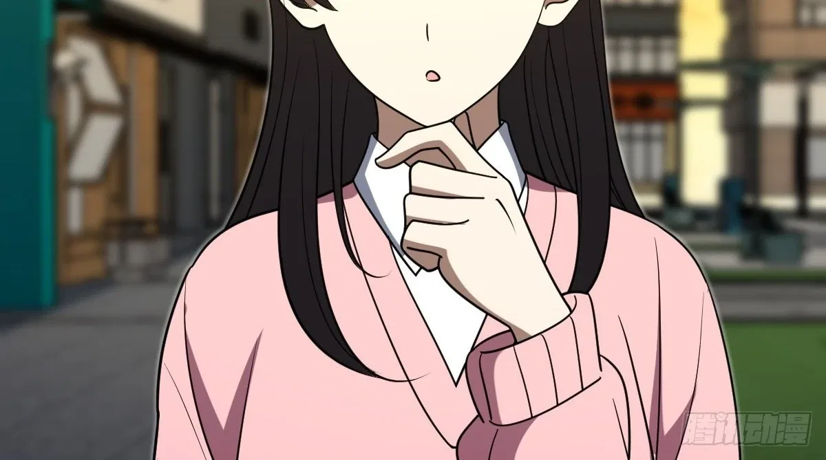 My Wife Is From a Thousand Years Ago Chapter 431 – Page 104