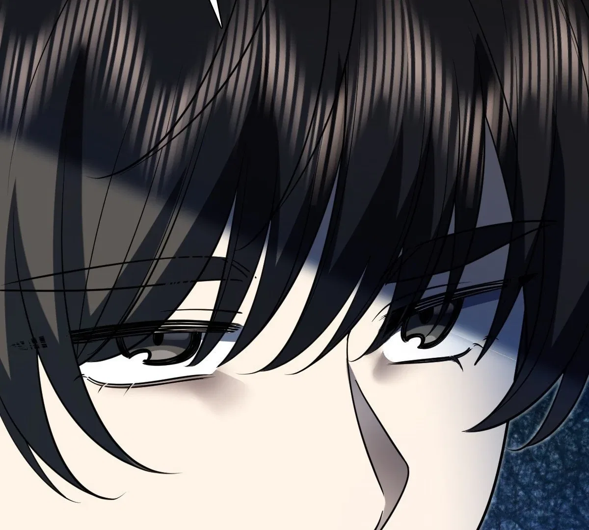 My Wife Is From a Thousand Years Ago Chapter 431 – Page 108