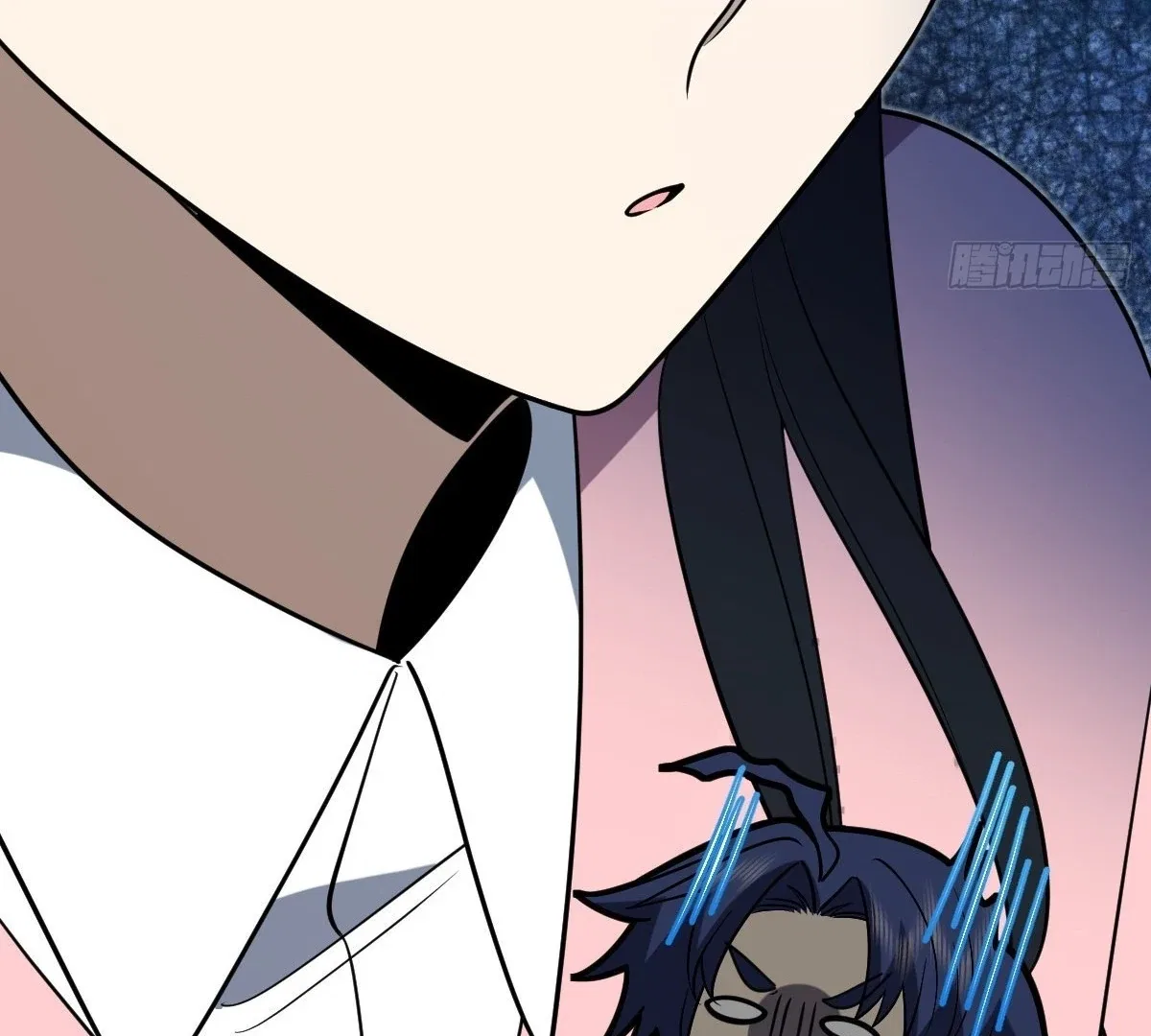 My Wife Is From a Thousand Years Ago Chapter 431 – Page 109