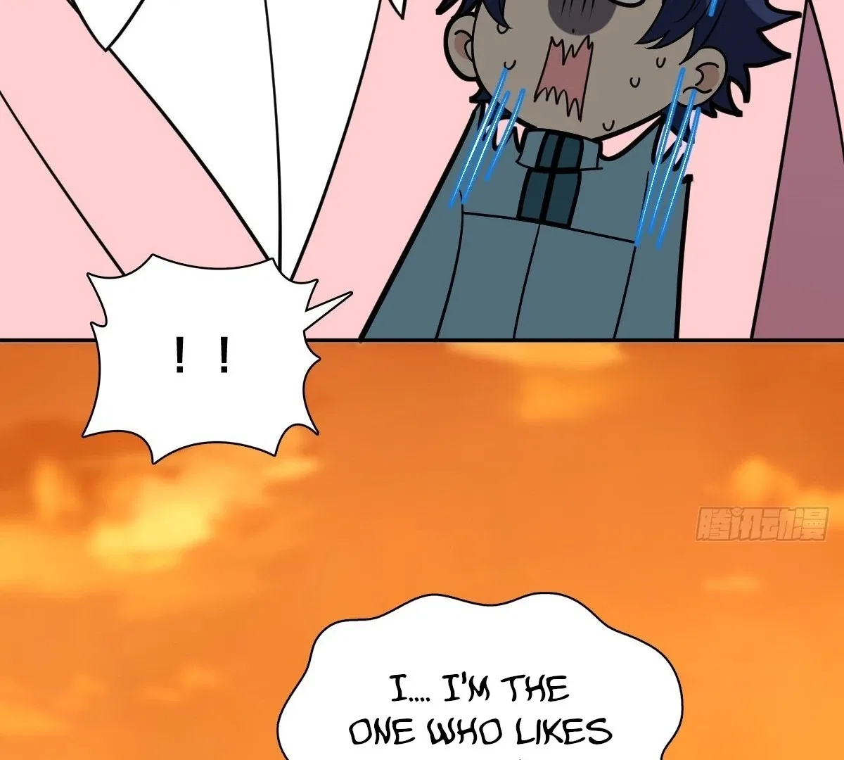 My Wife Is From a Thousand Years Ago Chapter 431 – Page 110
