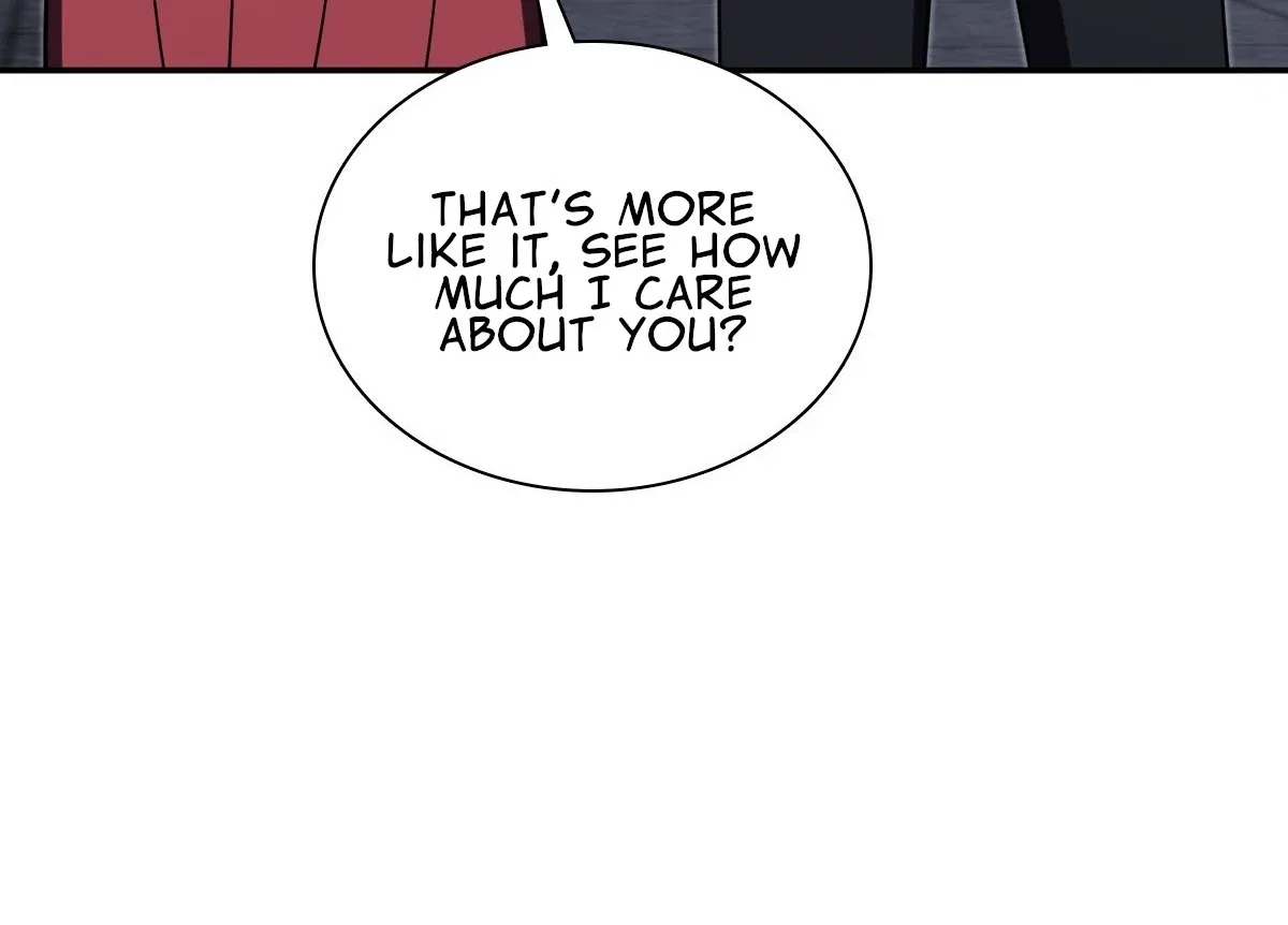 My Wife Is From a Thousand Years Ago Chapter 431 – Page 113