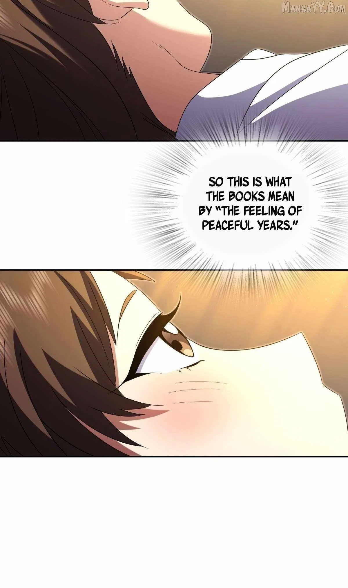 My Wife Is From a Thousand Years Ago Chapter 430 – Page 4