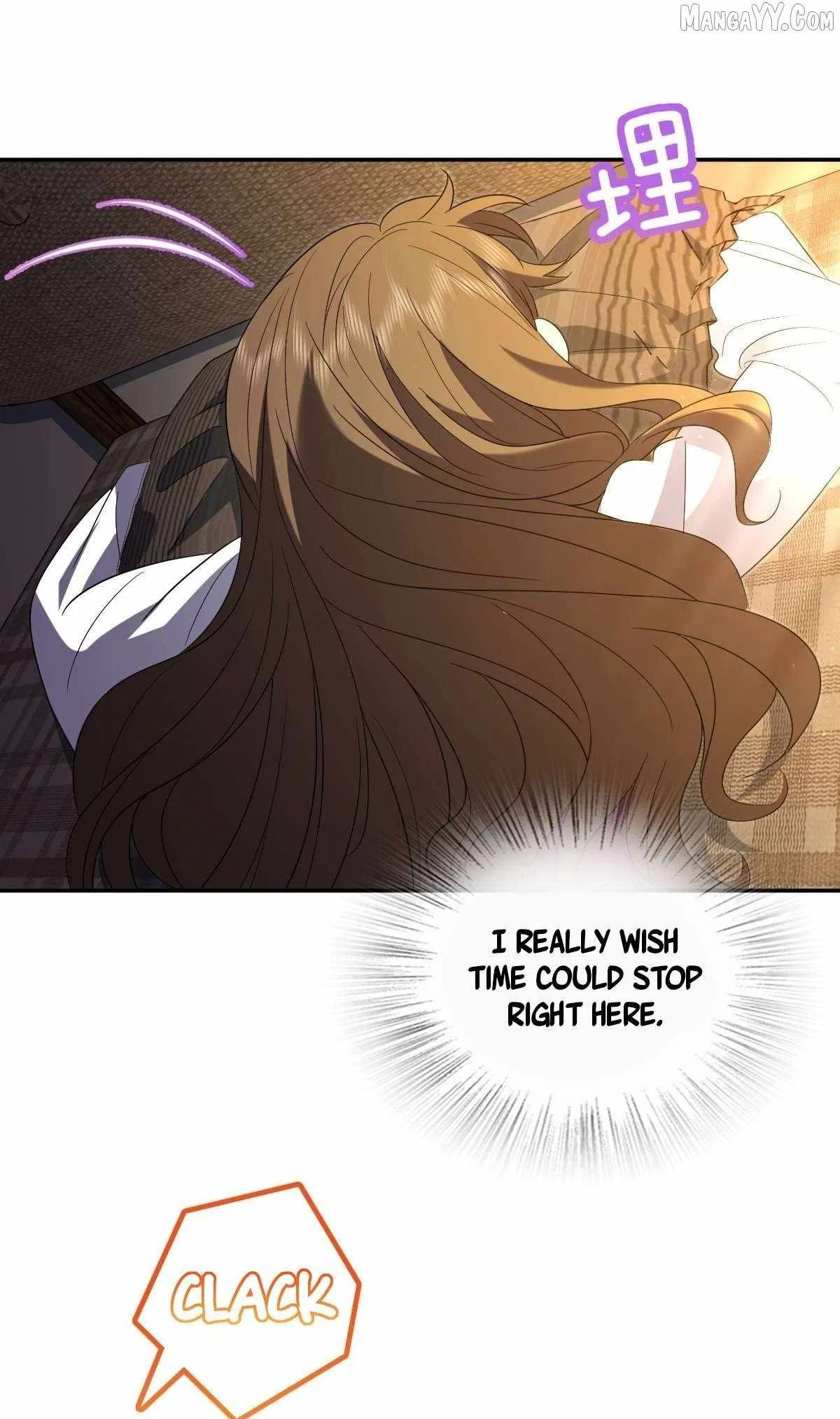 My Wife Is From a Thousand Years Ago Chapter 430 – Page 5