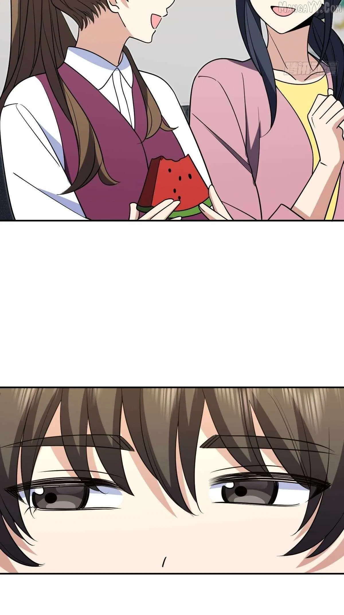 My Wife Is From a Thousand Years Ago Chapter 430 – Page 20