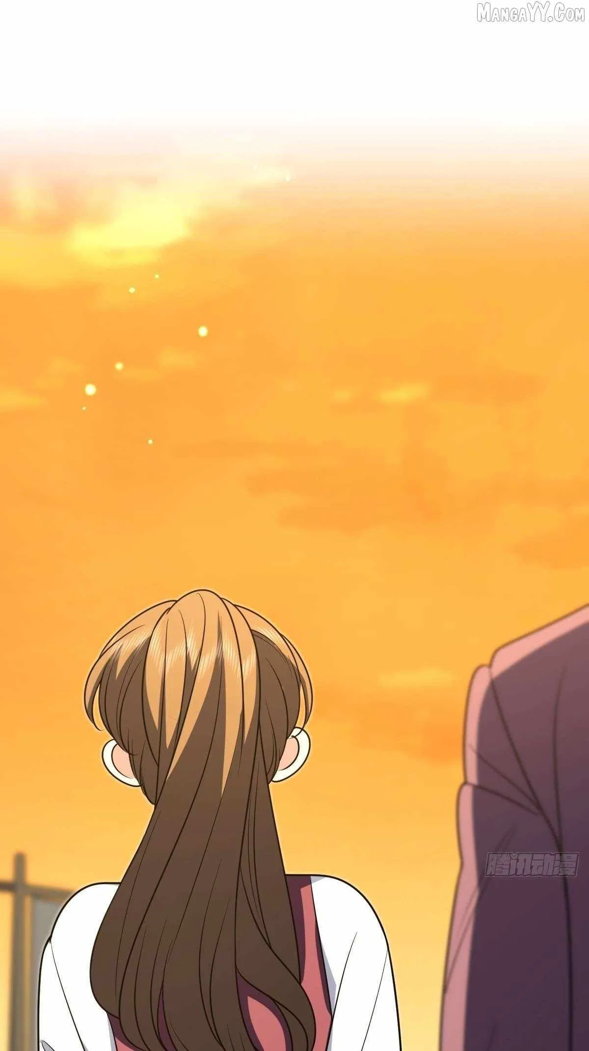 My Wife Is From a Thousand Years Ago Chapter 430 – Page 26