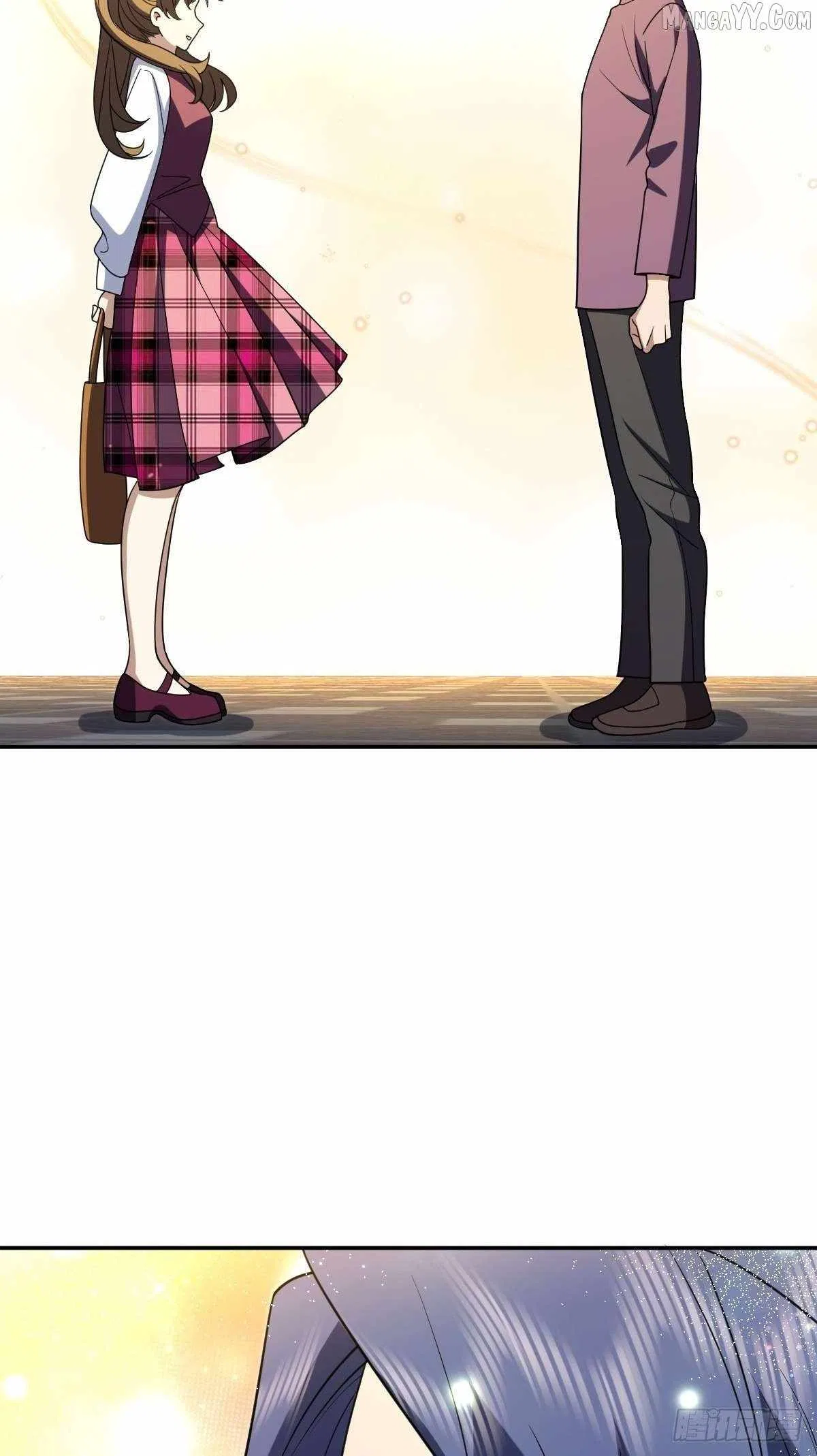 My Wife Is From a Thousand Years Ago Chapter 430 – Page 31