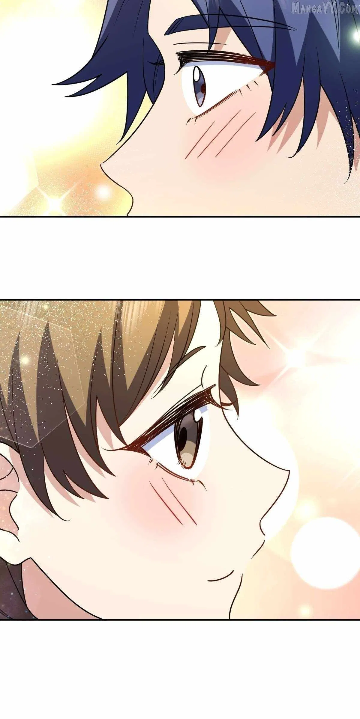 My Wife Is From a Thousand Years Ago Chapter 430 – Page 32