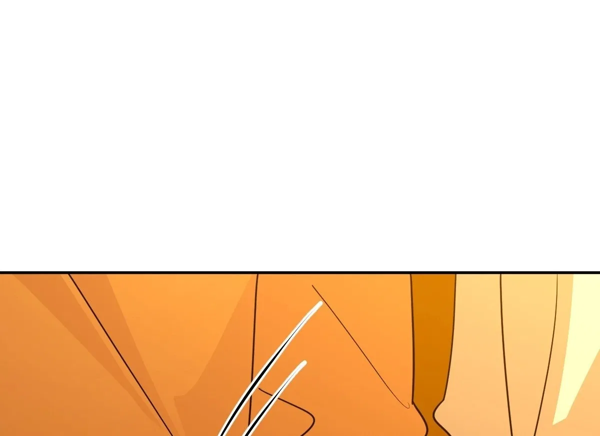 My Wife Is From a Thousand Years Ago Chapter 429 – Page 10