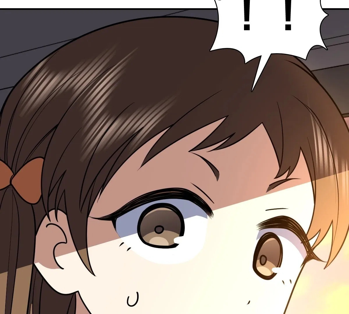 My Wife Is From a Thousand Years Ago Chapter 429 – Page 14