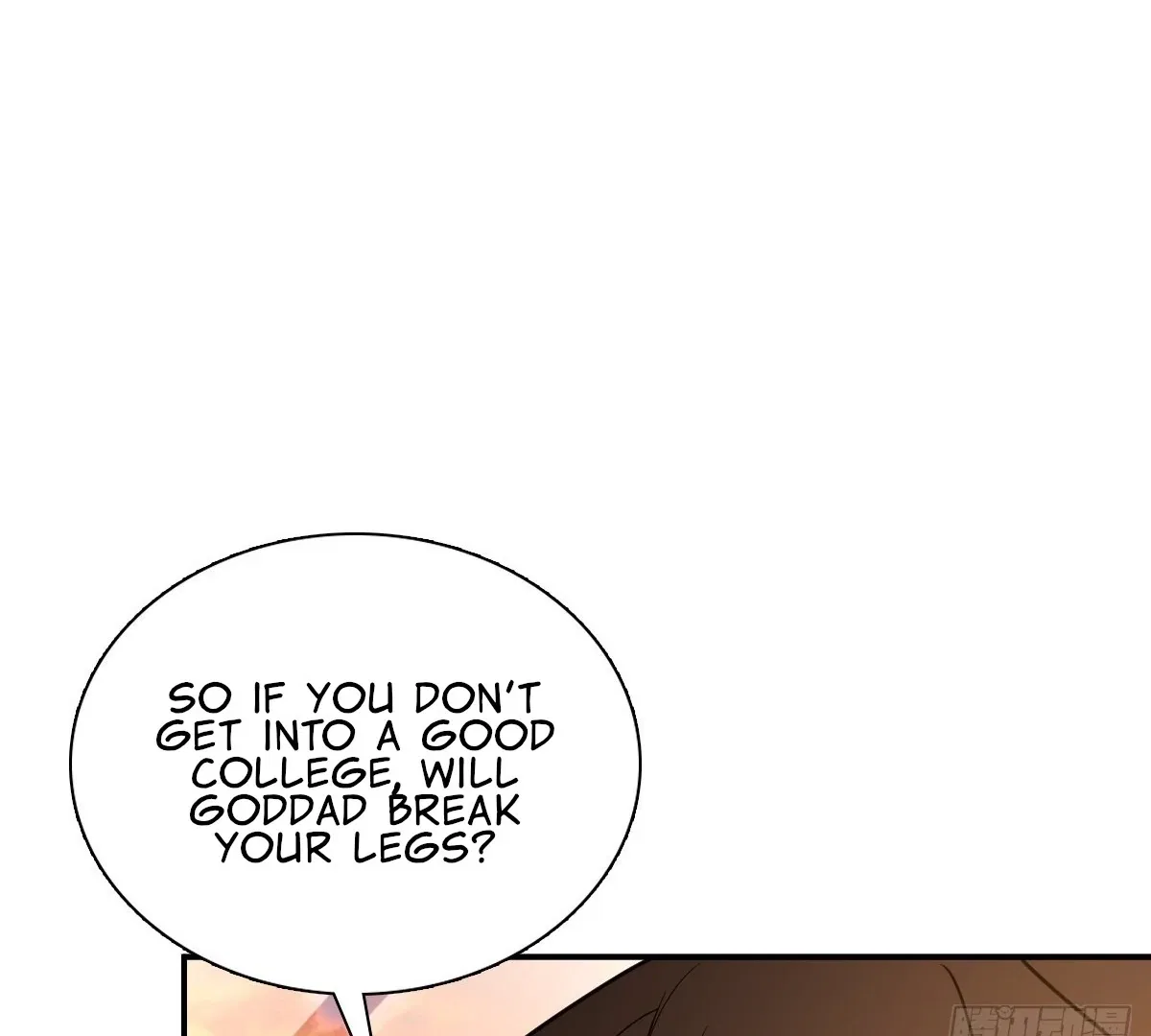 My Wife Is From a Thousand Years Ago Chapter 429 – Page 18