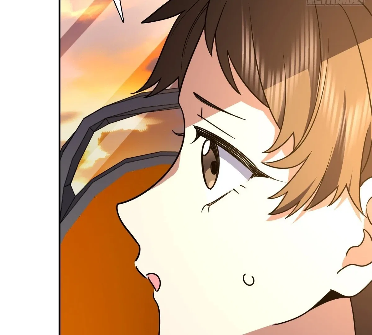 My Wife Is From a Thousand Years Ago Chapter 429 – Page 19