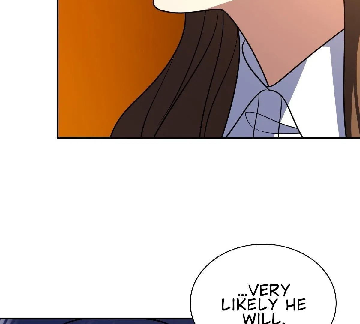 My Wife Is From a Thousand Years Ago Chapter 429 – Page 20