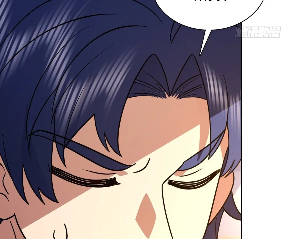 My Wife Is From a Thousand Years Ago Chapter 429 – Page 21