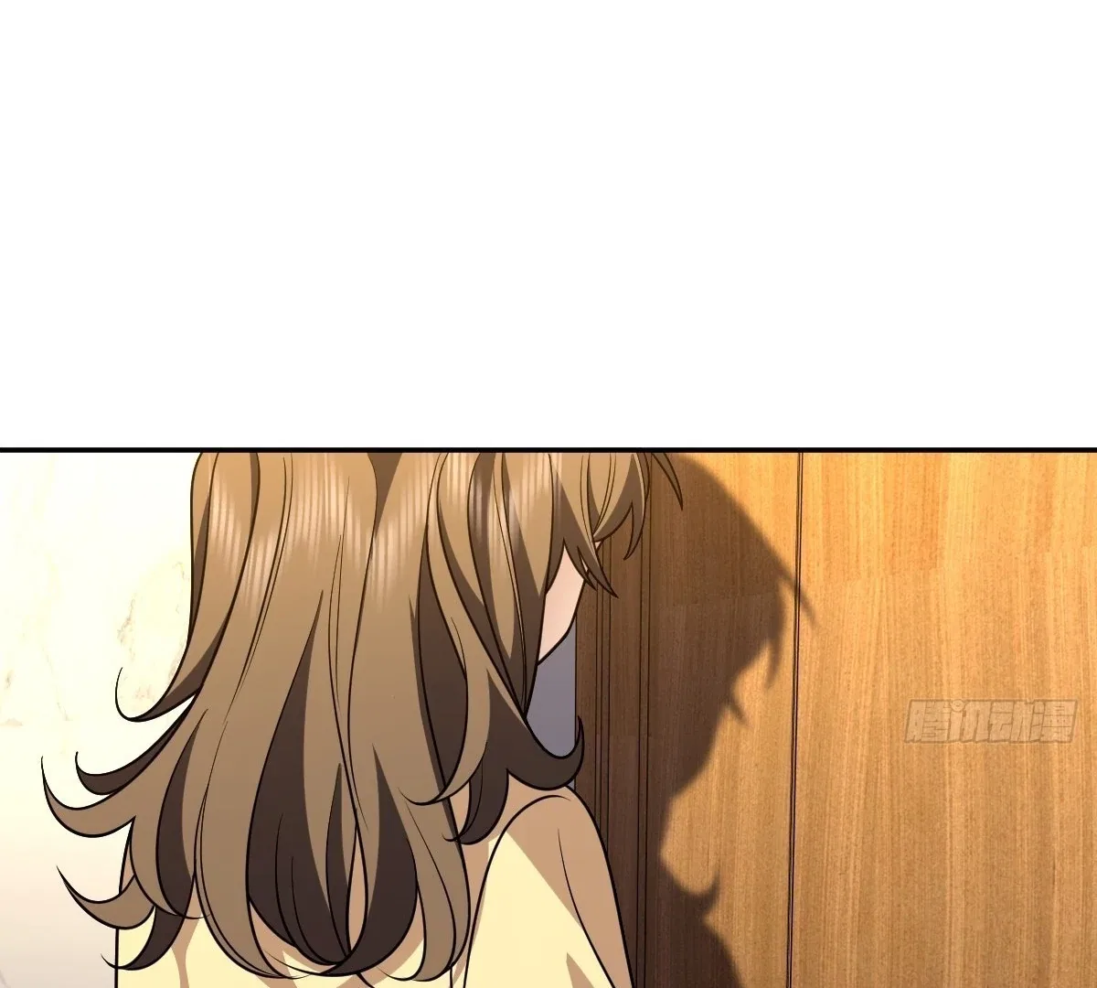 My Wife Is From a Thousand Years Ago Chapter 429 – Page 26