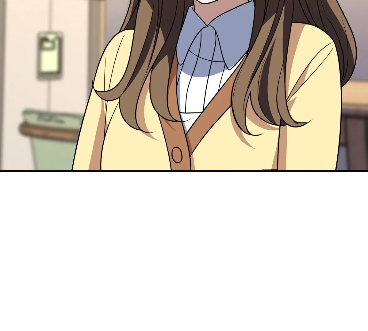 My Wife Is From a Thousand Years Ago Chapter 429 – Page 32