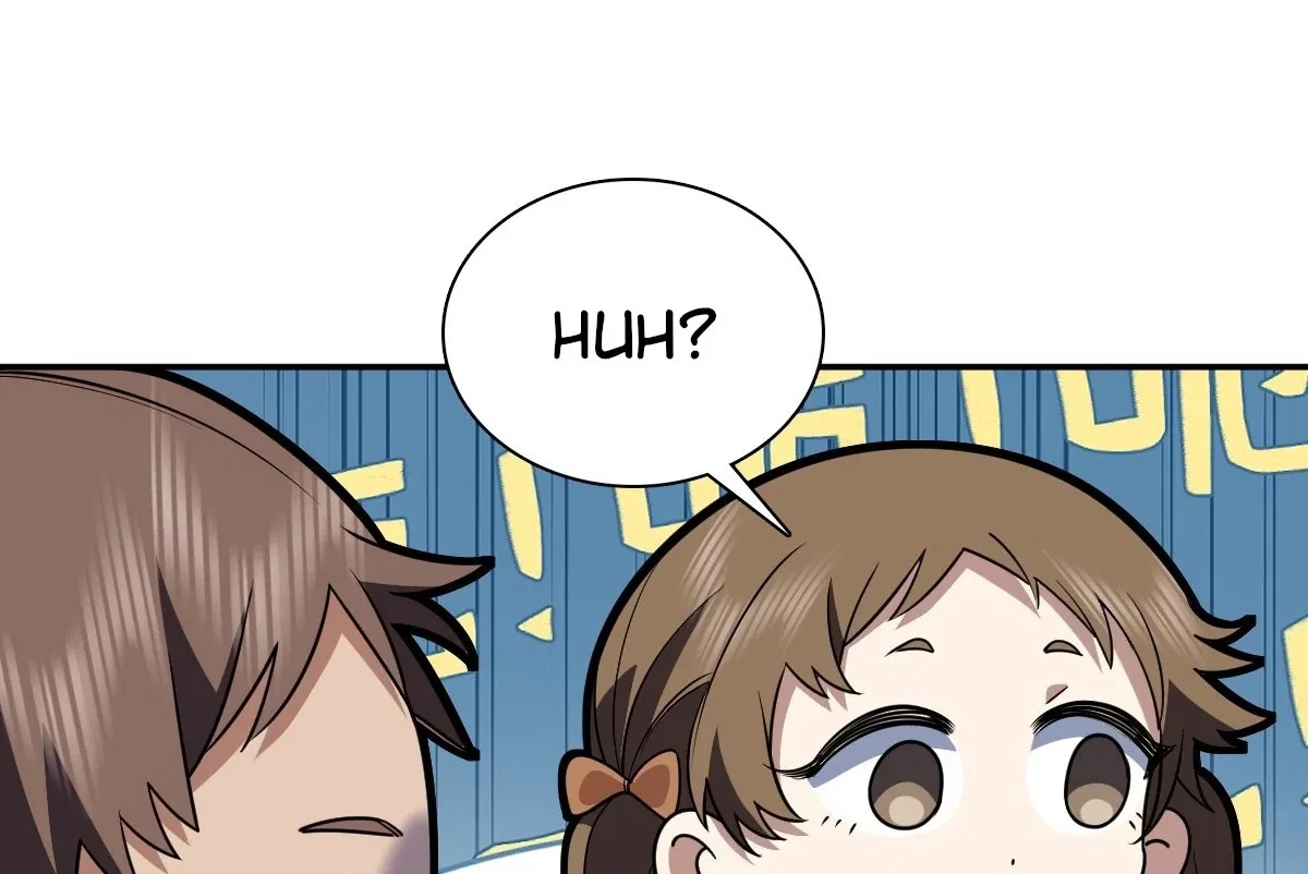 My Wife Is From a Thousand Years Ago Chapter 429 – Page 33