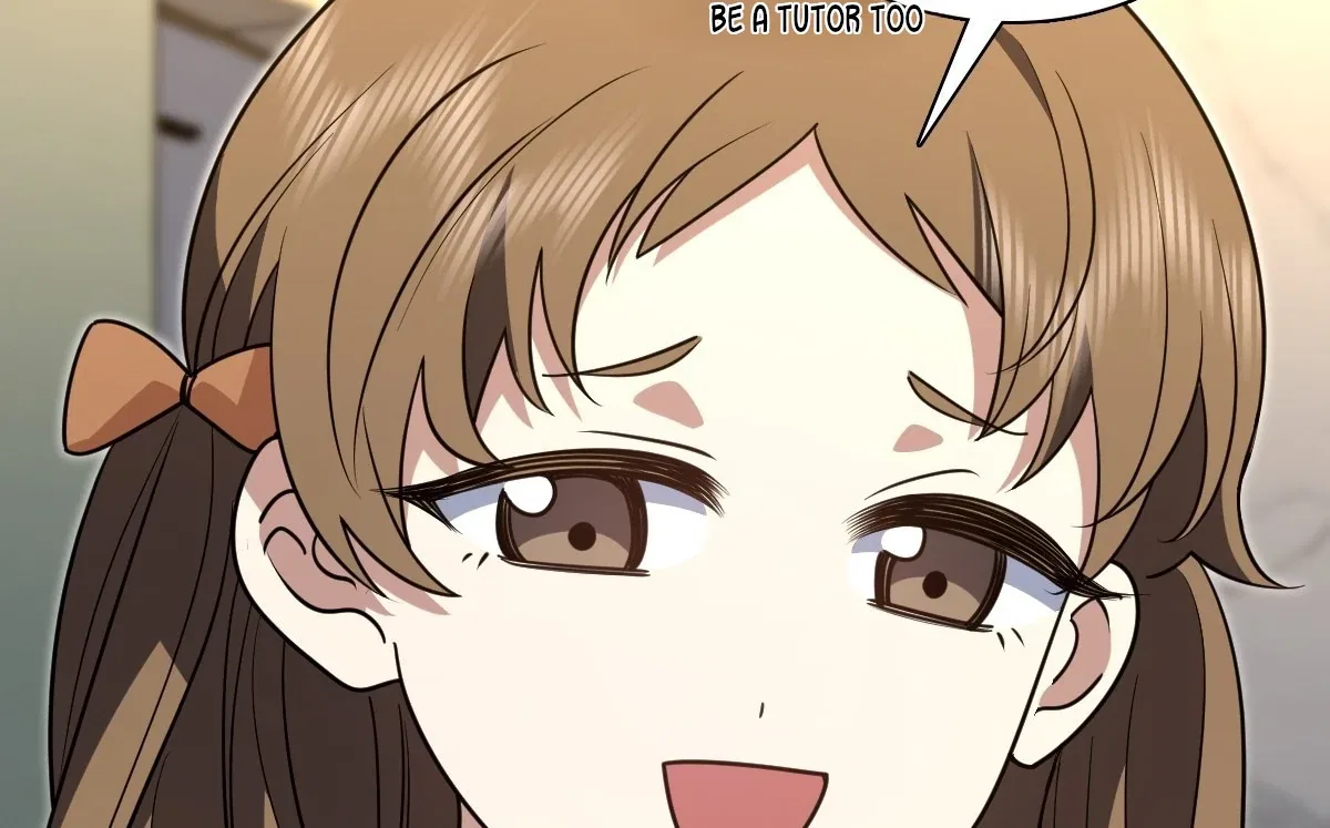 My Wife Is From a Thousand Years Ago Chapter 429 – Page 44