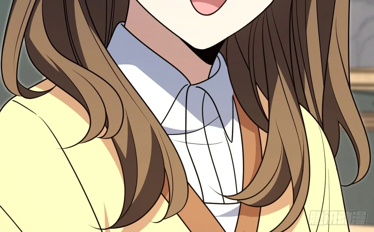My Wife Is From a Thousand Years Ago Chapter 429 – Page 45