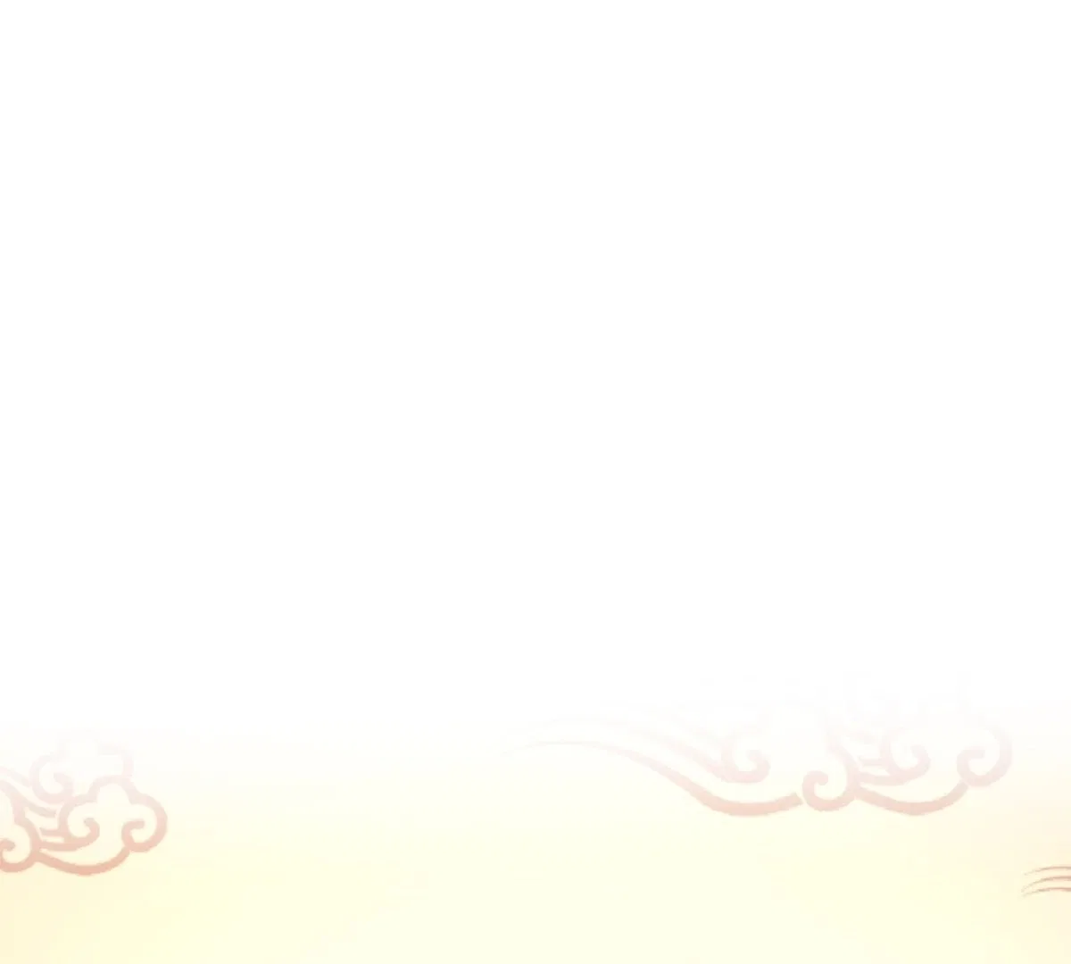 My Wife Is From a Thousand Years Ago Chapter 429 – Page 49