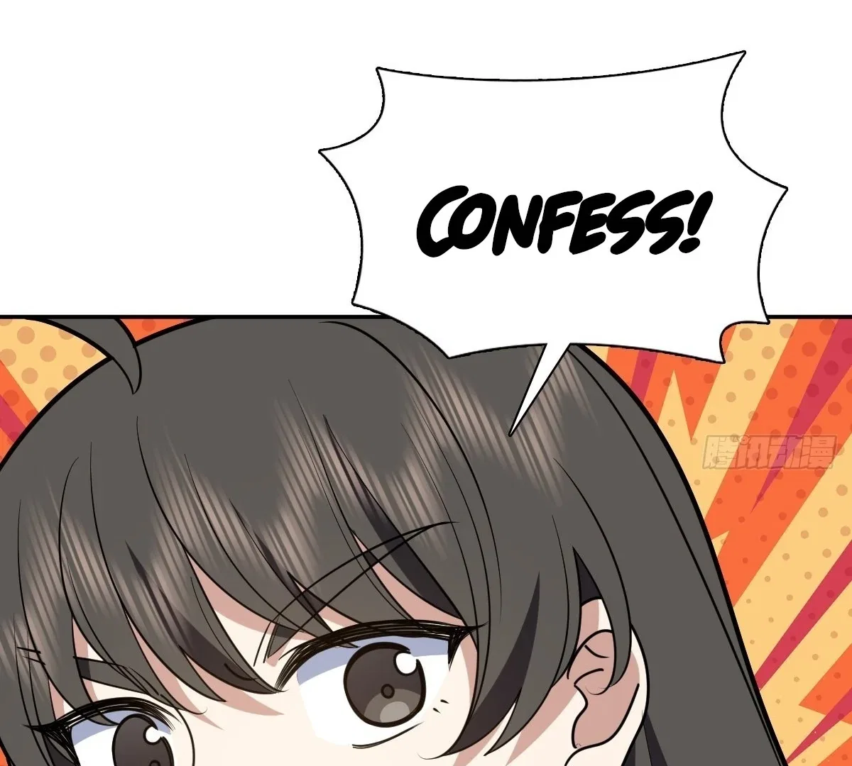 My Wife Is From a Thousand Years Ago Chapter 429 – Page 51