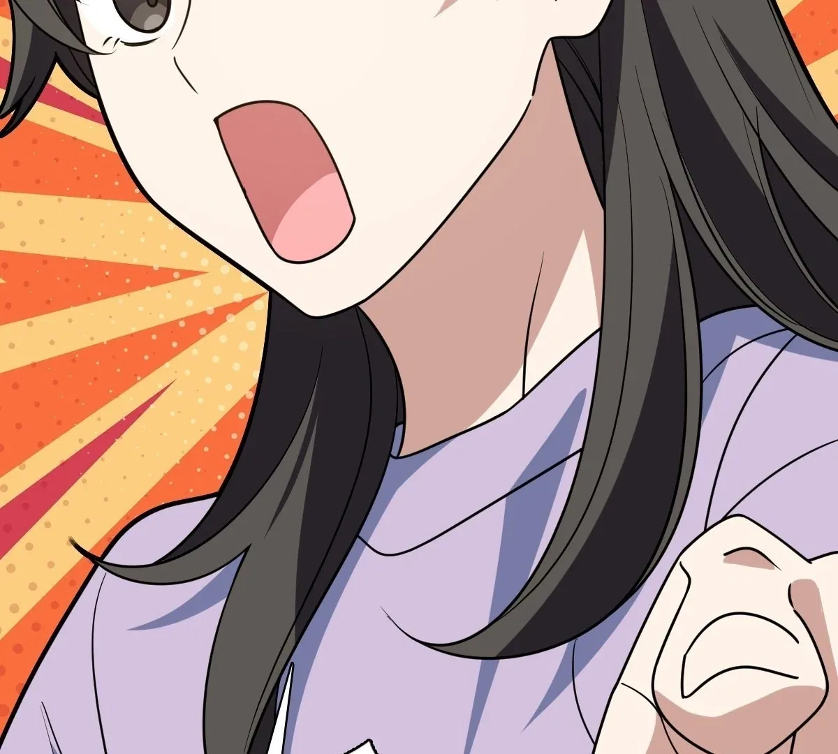 My Wife Is From a Thousand Years Ago Chapter 429 – Page 52