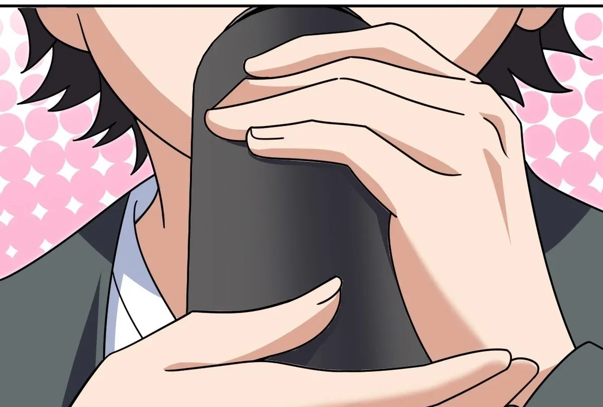 My Wife Is From a Thousand Years Ago Chapter 429 – Page 57
