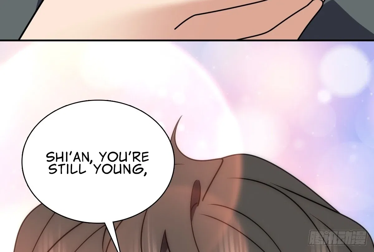 My Wife Is From a Thousand Years Ago Chapter 429 – Page 58