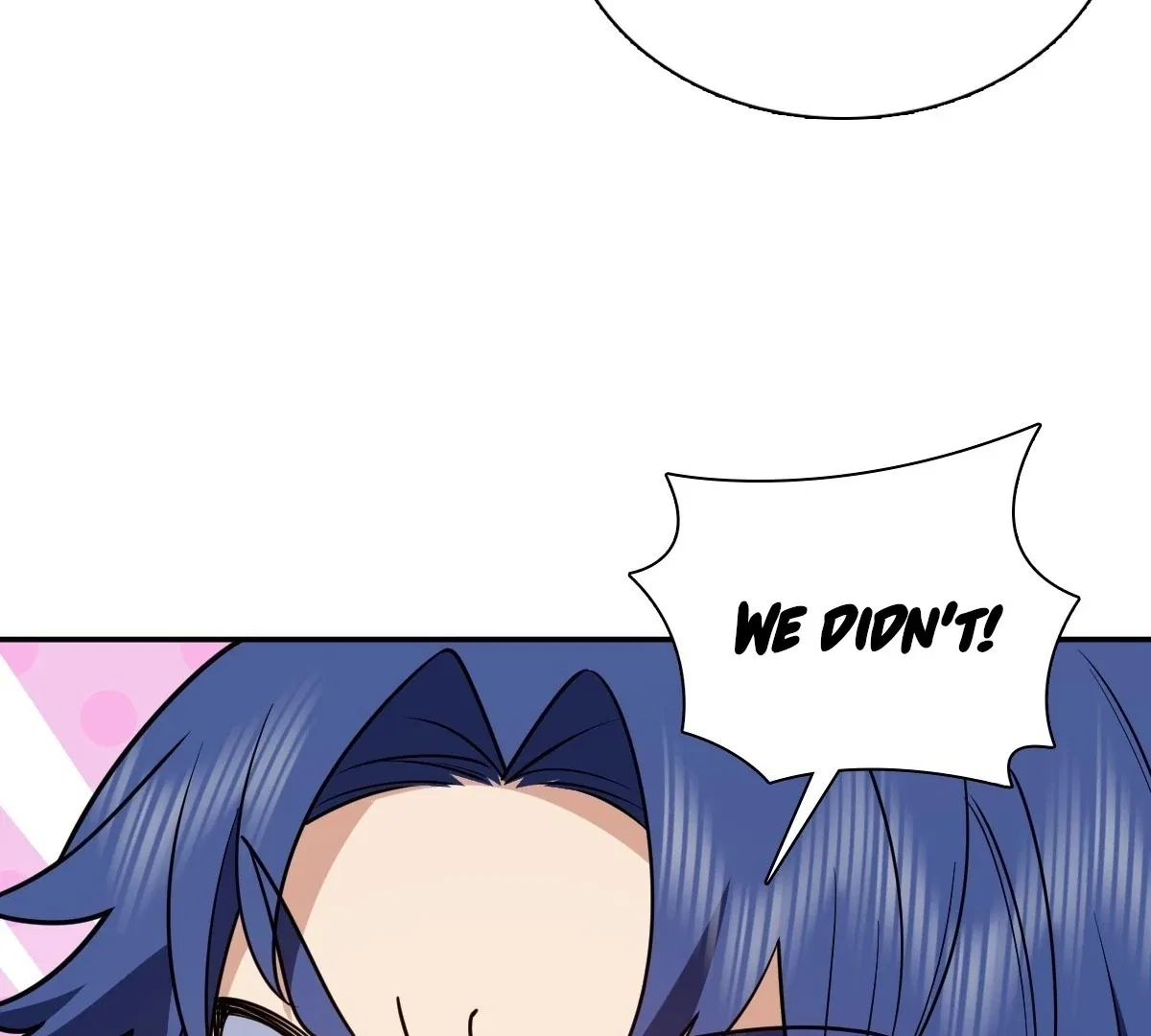 My Wife Is From a Thousand Years Ago Chapter 429 – Page 61