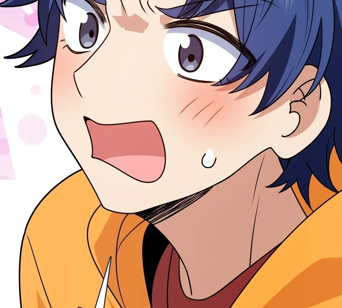 My Wife Is From a Thousand Years Ago Chapter 429 – Page 62