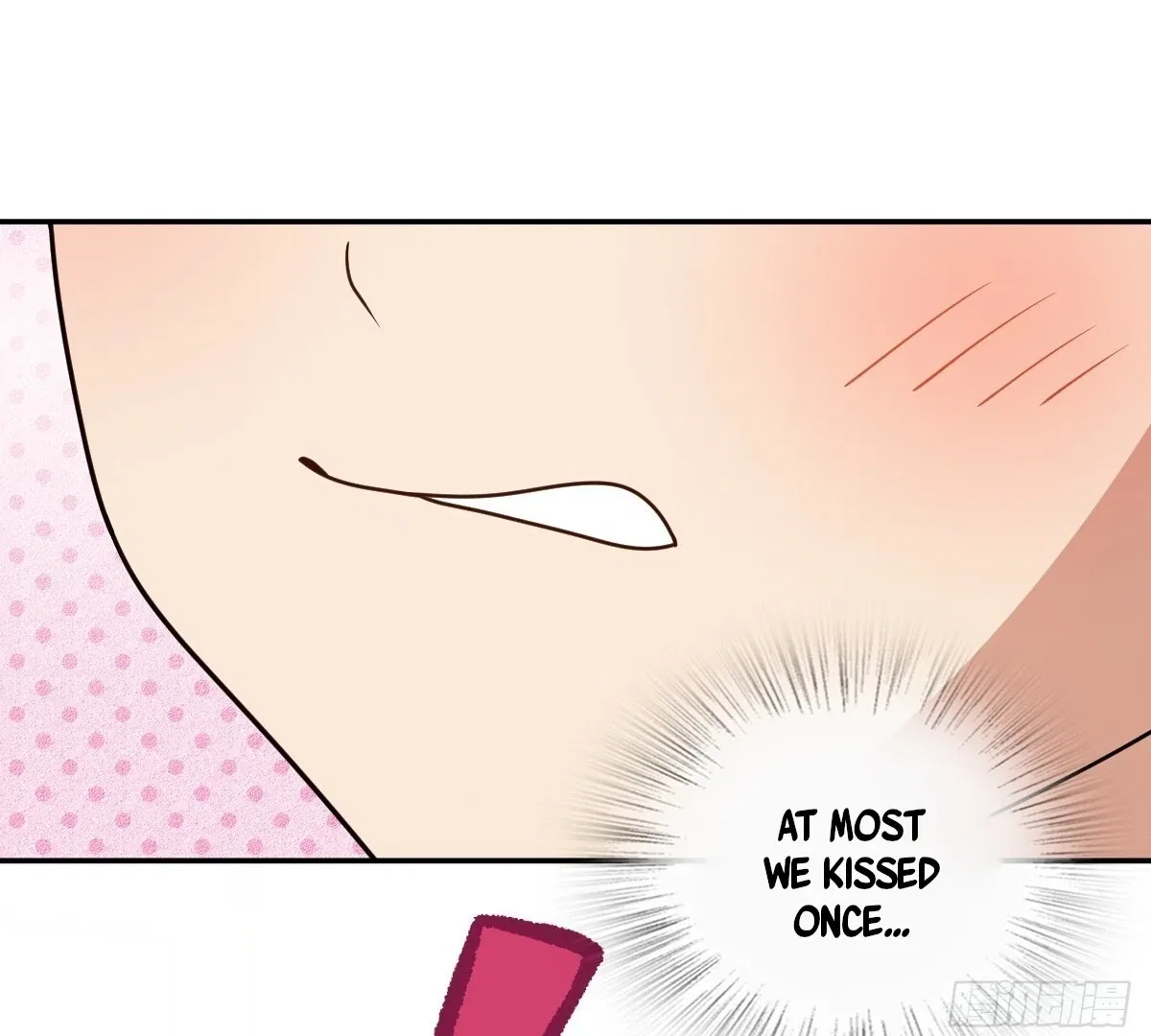 My Wife Is From a Thousand Years Ago Chapter 429 – Page 64